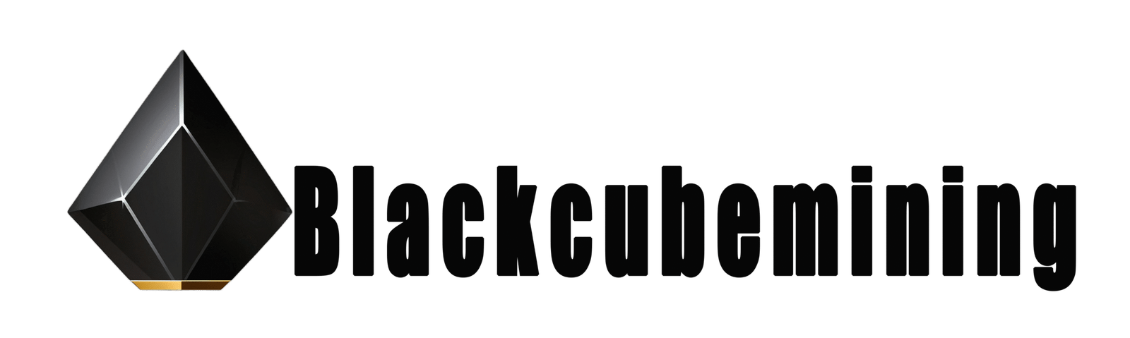blackcubemining.net