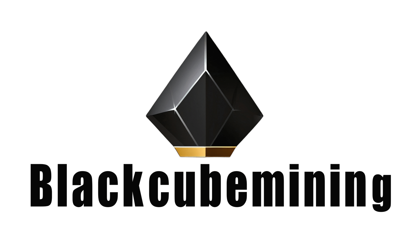 blackcubemining.net